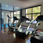 Apartamento à venda com 4 suítes em Paraíso do Morumbi, São Paulo, SP
