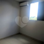 Apartamento à venda com 2 quartos em Coophema, Cuiabá, MT