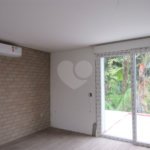 Casa à venda com 3 suítes no condomínio Gaia, São Paulo - SP