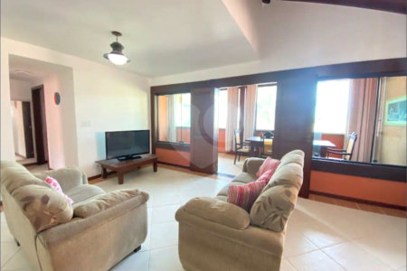 Casa à venda com 8 suítes em Rasa, Armação dos Búzios, RJ