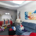 Apartamento à venda com 3 quartos, sendo 1 suíte, em Pinheiros, São Paulo, SP