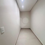 Casa à venda com 3 suítes no condomínio Residencial Chácara Ondina, Sorocaba - SP