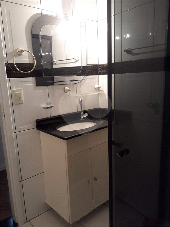 Sobrado à venda com 4 quartos, sendo 1 suíte, em Mandaqui, São Paulo, SP