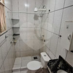 Sobrado à venda com 2 quartos em Campo Grande, Rio de Janeiro, RJ
