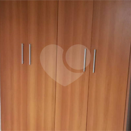 Apartamento para alugar com 3 quartos, sendo 1 suíte, em Loteamento Urbanova Ii, São José dos Campos, SP