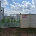 Casa à venda em Parque Bellaville, Hortolândia, SP