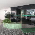 Cobertura à venda com 3 quartos, sendo 2 suítes, em Tijuca, Rio de Janeiro, RJ