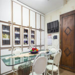 Casa à venda com 4 quartos, sendo 3 suítes,  em Osvaldo Cruz, São Caetano do Sul, SP