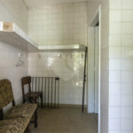 Sobrado à venda com 4 quartos, sendo 2 suítes,  em Vila Morumbi, São Paulo, SP