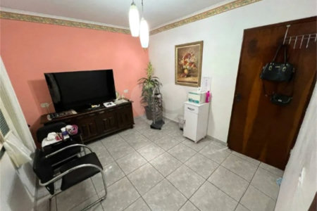 Casa à venda com 3 quartos em Nova Vinhedo, Vinhedo, SP