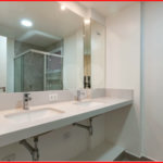 Apartamento à venda com 2 quartos em Vila Romana, São Paulo, SP