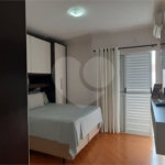 Sobrado à venda com 3 quartos, sendo 1 suíte, em Jaçanã, São Paulo, SP