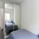 Apartamento à venda com 3 quartos, sendo 1 suíte, em Jardim das Vertentes, São Paulo, SP