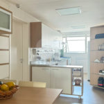 Apartamento à venda com 3 suítes em Moema, São Paulo, SP