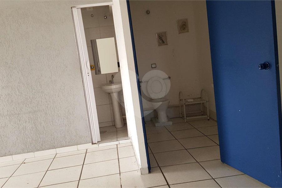 Prédio à venda ou para alugar em Limão, São Paulo, SP