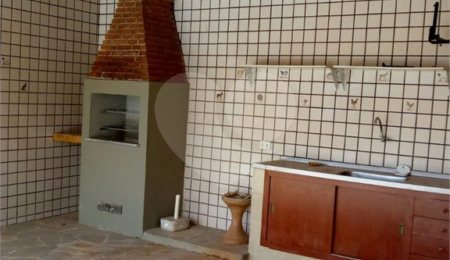 Casa à venda com 3 quartos, sendo 1 suíte, em Nova Gardênia, Atibaia, SP