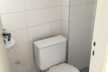 Apartamento à venda com 3 suítes em Vila Suzana, São Paulo, SP