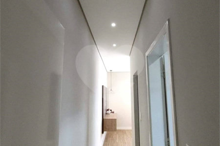 Casa à venda com 3 quartos, sendo 1 suíte, em Residencial Vila dos Eucaliptos, Salto, SP