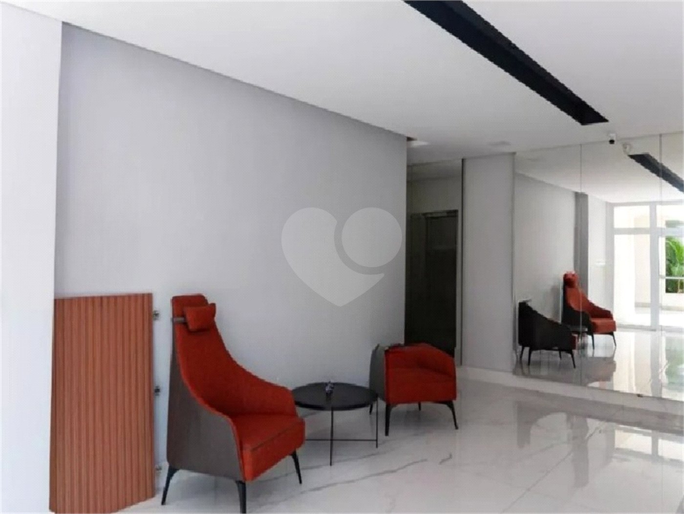 Apartamento para alugar com 2 quartos, sendo 1 suíte, em Barra Funda, São Paulo, SP