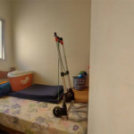 Apartamento Residencial à venda, Jardim das Conchas, Guarujá - AP1050.