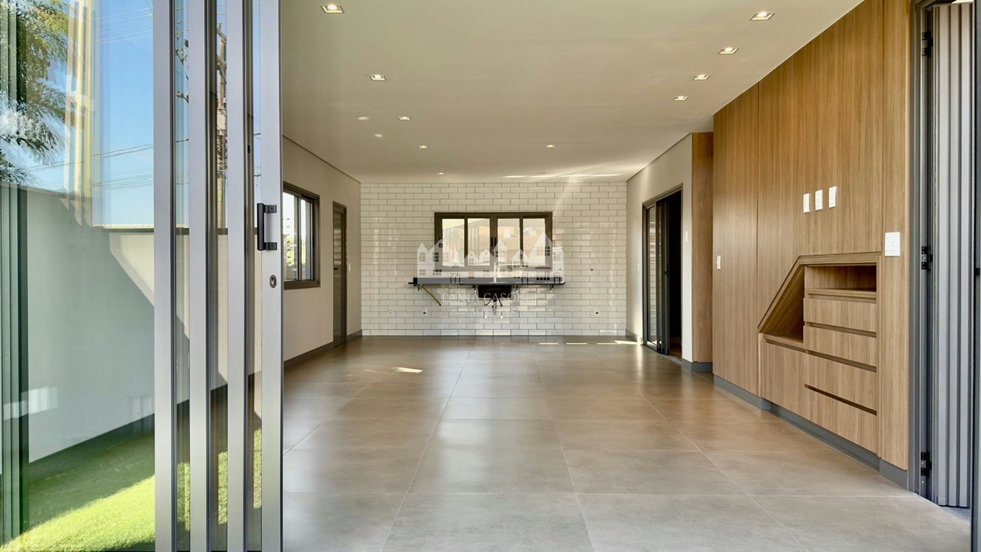 Casa, 3 quartos, 177 m² - Foto 13