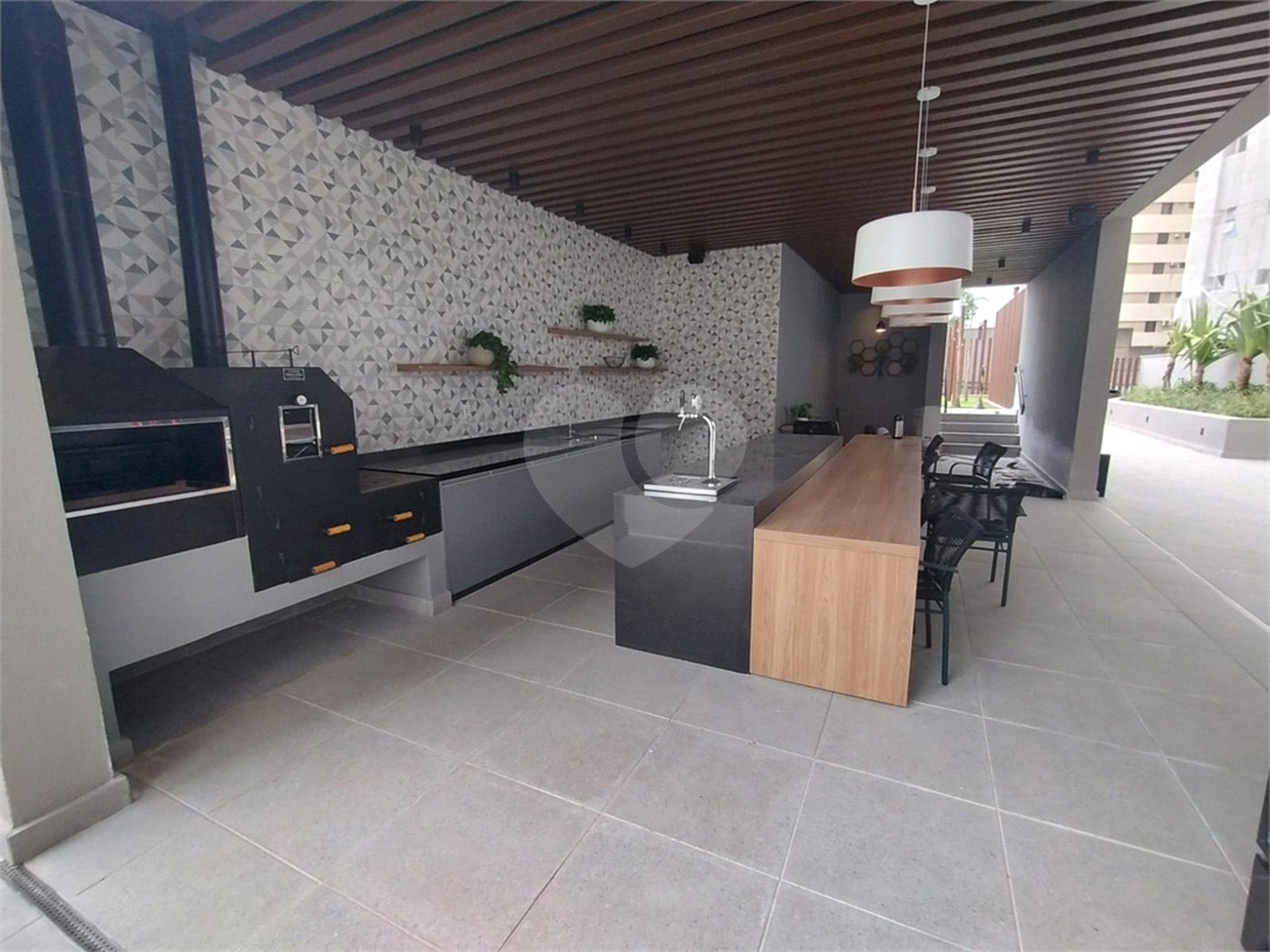 Studio à venda com 1 suíte em Jardim Emília, Sorocaba, SP