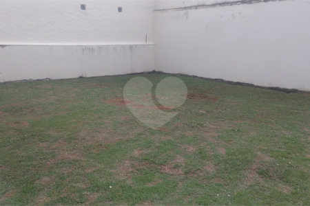 Casa à venda com 2 quartos, sendo 1 suíte, em Jardim Vieira de Moraes, Itapetininga, SP