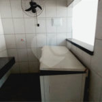 Casa à venda com 2 quartos em Vila Ursulina, Itaquaquecetuba, SP