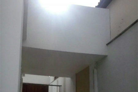 Casa à venda com 4 suítes em Vila Cordeiro, São Paulo, SP