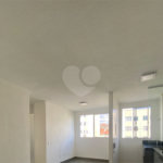 Apartamento à venda com 2 quartos em Parque São Bento, Sorocaba, SP