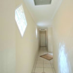 Casa com 3 dormitórios à venda, 182 m² por R$ 1.390.000,00 - Campo Grande - Santos/SP