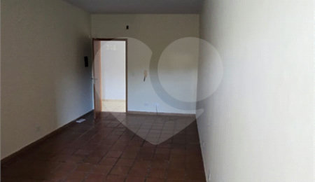 Sala para alugar em Vila Thais, Atibaia, SP