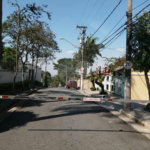 Terreno à venda em Tremembé, São Paulo, SP