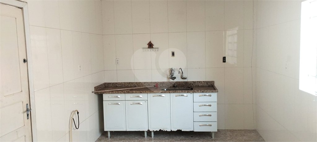 Casa à venda com 2 quartos em Vila Cubatão, Itapetininga, SP