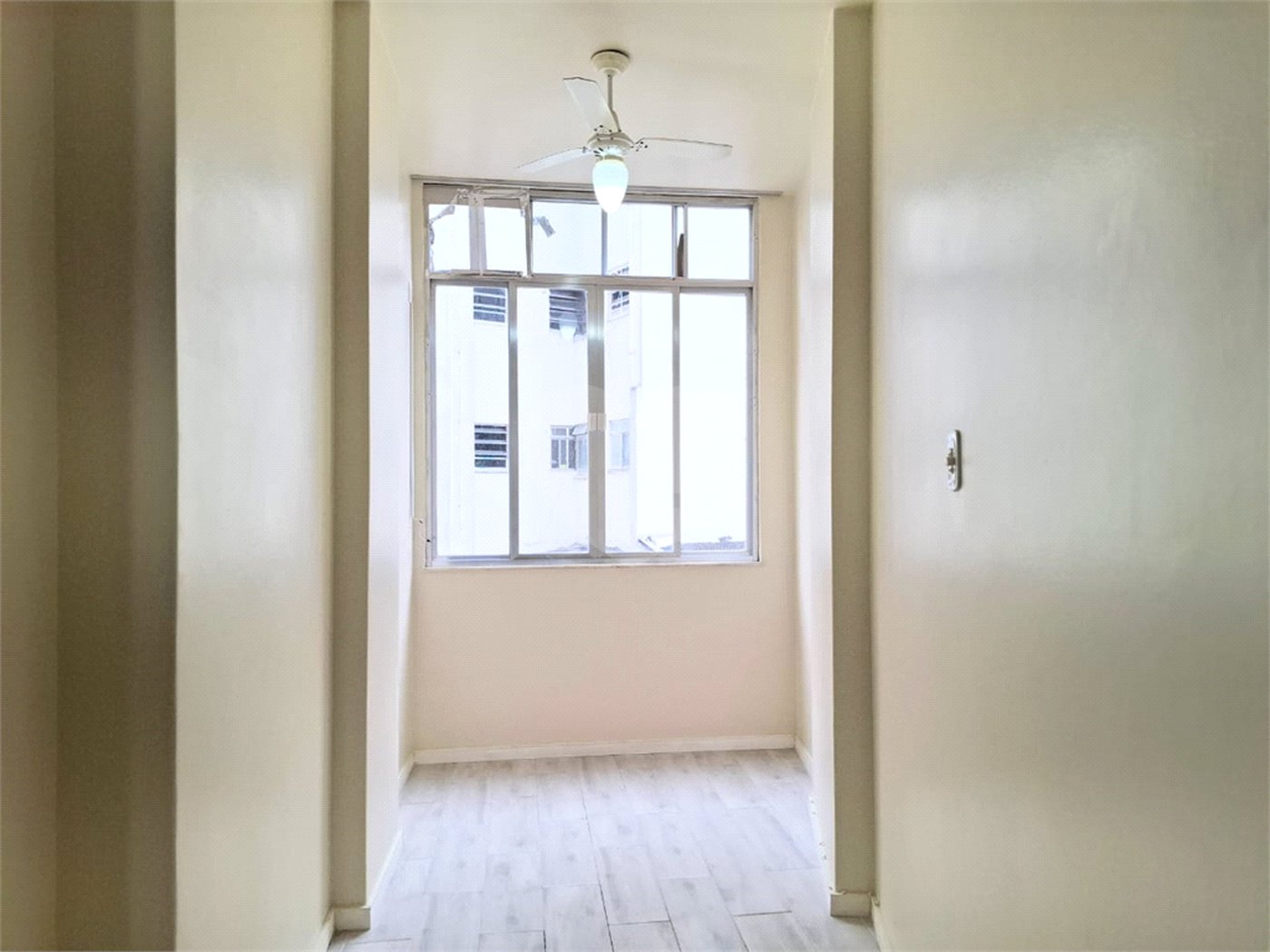 Apartamento à venda com 2 quartos em Copacabana, Rio de Janeiro, RJ