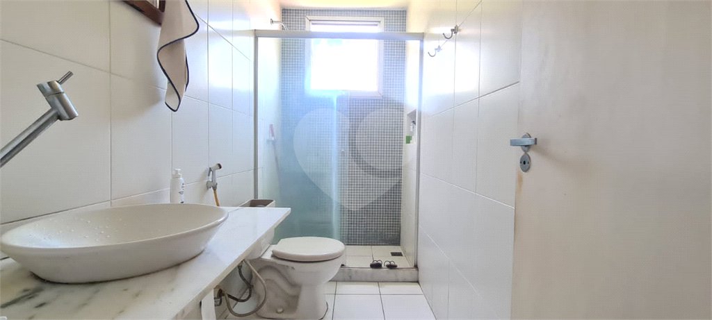 Apartamento à venda com 2 quartos em Copacabana, Rio de Janeiro, RJ