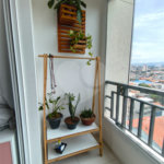 Apartamento à venda com 2 quartos em Casa Verde, São Paulo, SP