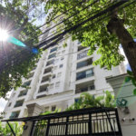 Cobertura à venda com 2 quartos, sendo 1 suíte, em Vila Suzana, São Paulo, SP