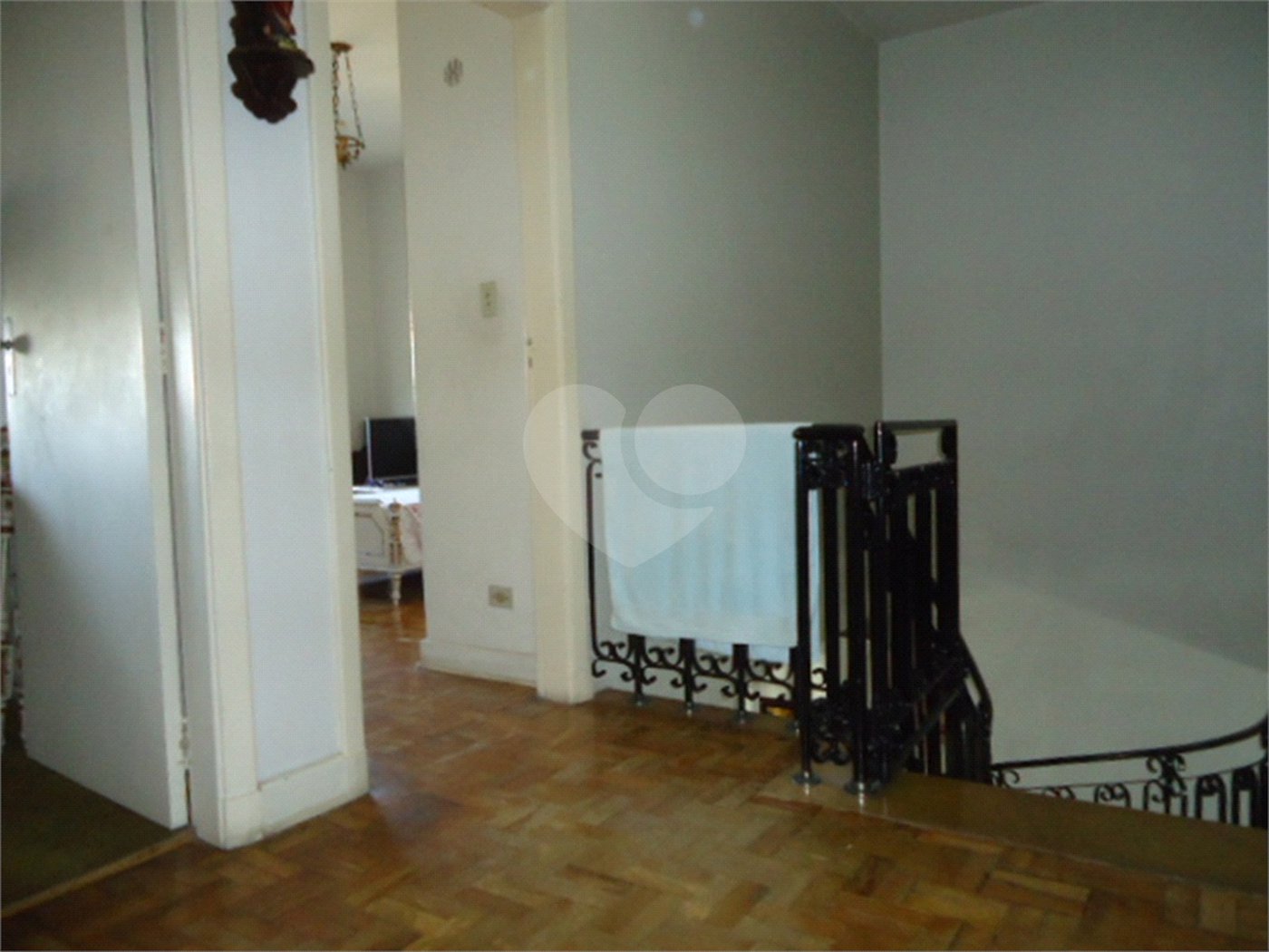 Sobrado à venda com 4 quartos em Santa Teresinha, São Paulo, SP