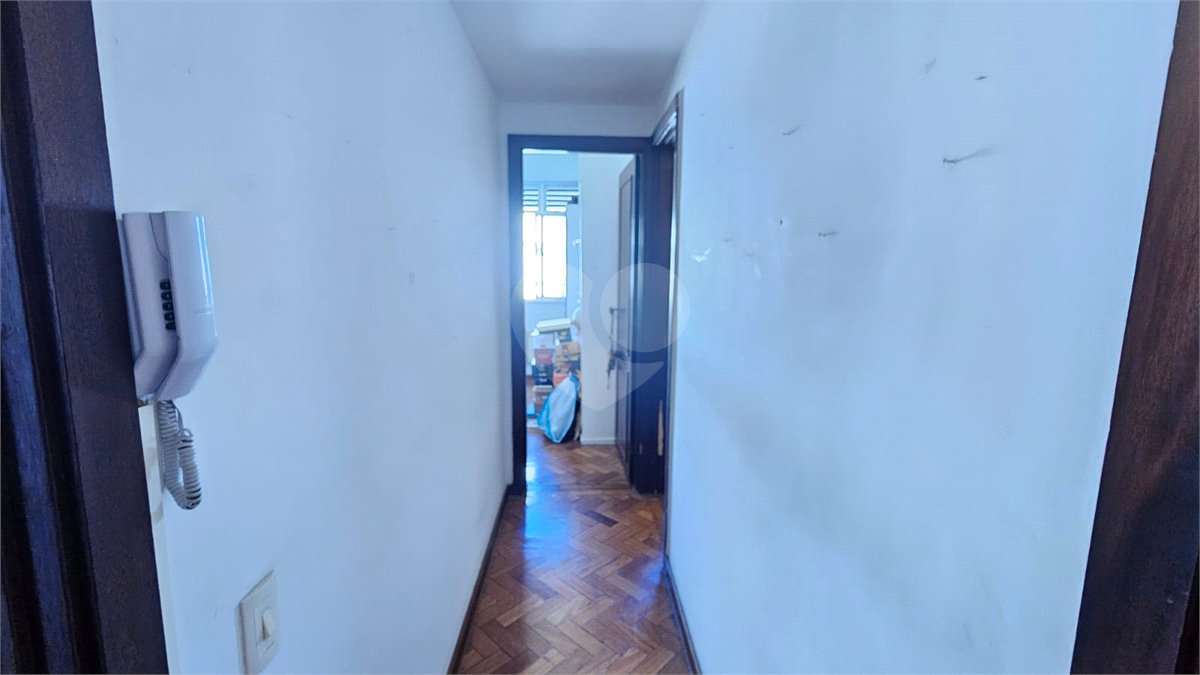 Apartamento à venda com 3 quartos, sendo 1 suíte, em Leblon, Rio de Janeiro, RJ
