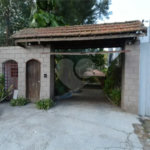Casa à venda com 5 suítes em Capela do Socorro, São Paulo, SP