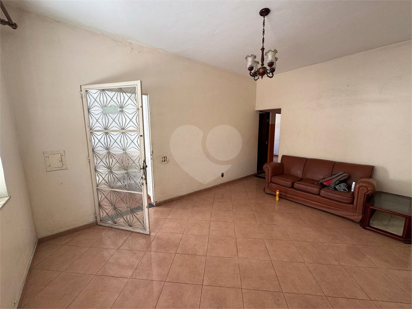 Casa Térrea à venda com 3 quartos em Campo Grande, Rio de Janeiro, RJ