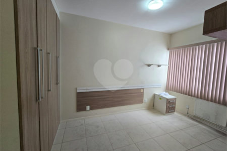 Apartamento para alugar com 2 quartos, sendo 1 suíte, em Parque Riviera, Cabo Frio, RJ