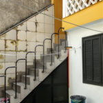 Casa à venda com 3 quartos, sendo 2 suítes, em Freguesia do Ó, São Paulo, SP