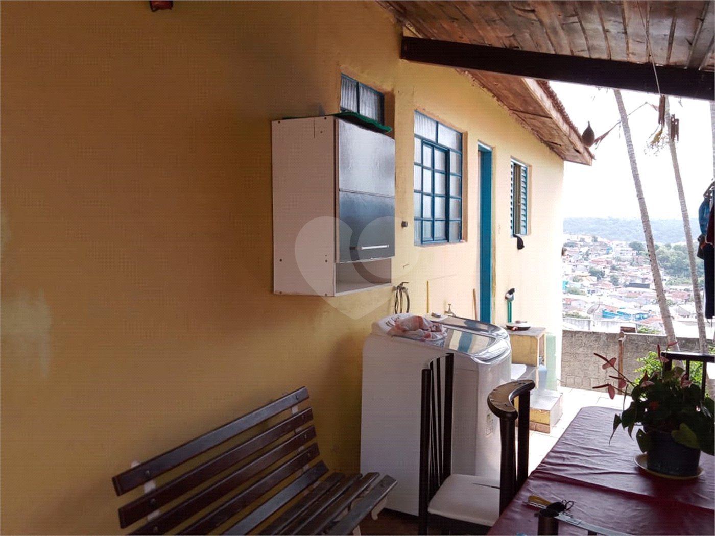 Casa à venda com 3 quartos em Jardim Imperial, Atibaia, SP