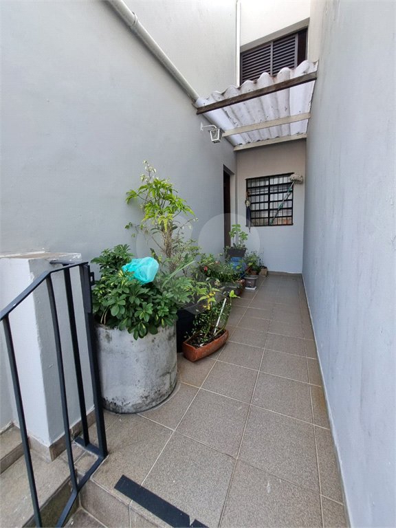 Sobrado à venda com 3 quartos em Bortolândia, São Paulo, SP