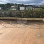 Apartamento à venda ou para alugar com 2 suítes em Tremembé, São Paulo, SP