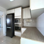 Apartamento à venda com 3 quartos, sendo 1 suíte,  em Vila Andrade, São Paulo, SP