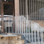 Sobrado à venda com 3 quartos, sendo 2 suítes, em Vila Guilherme, São Paulo, SP