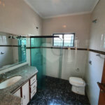 Casa à venda com 3 quartos, sendo 2 suítes, em Vila Independência, Sorocaba, SP